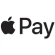 Applepay
