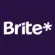 Brite