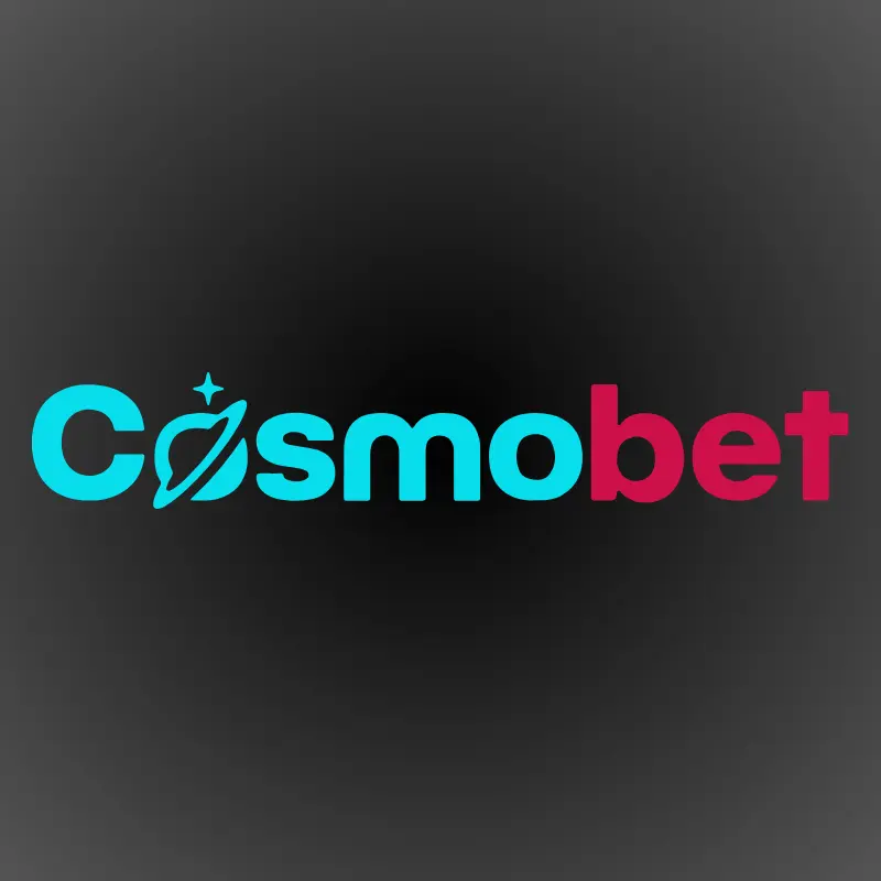 cosmobet