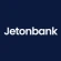 Jetonbank