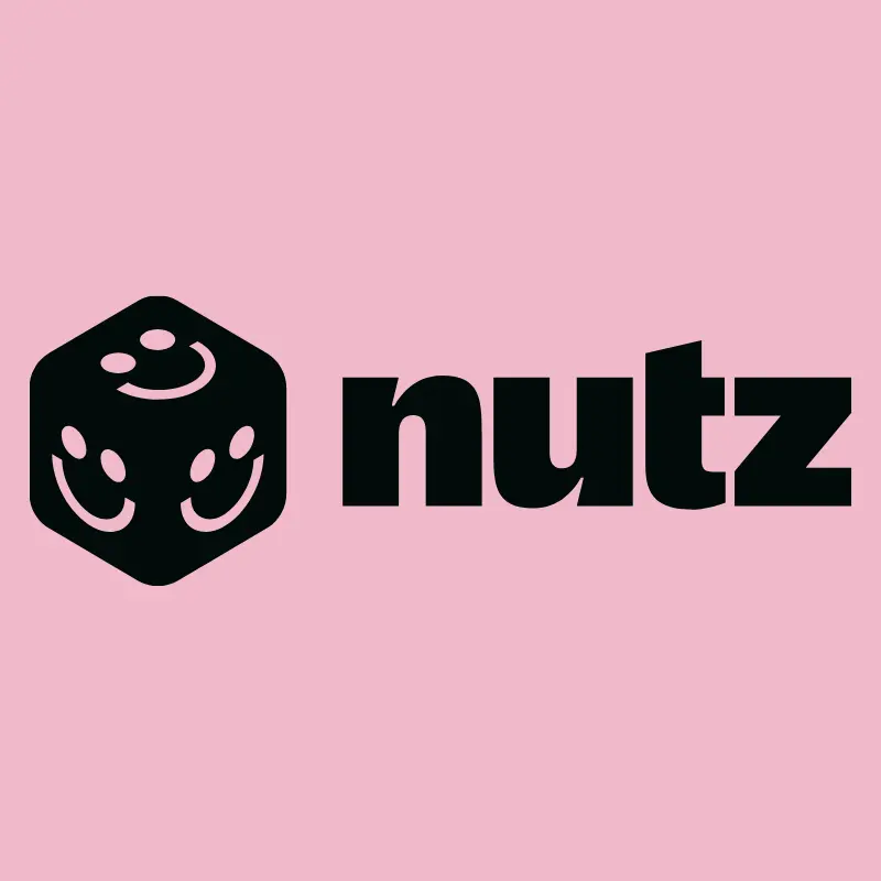 Nutz