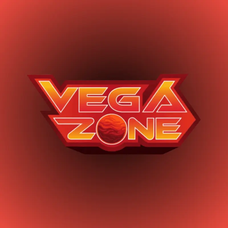 vegazone
