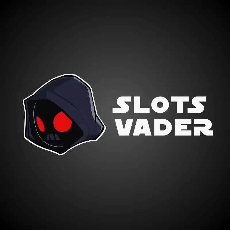 slotsvader