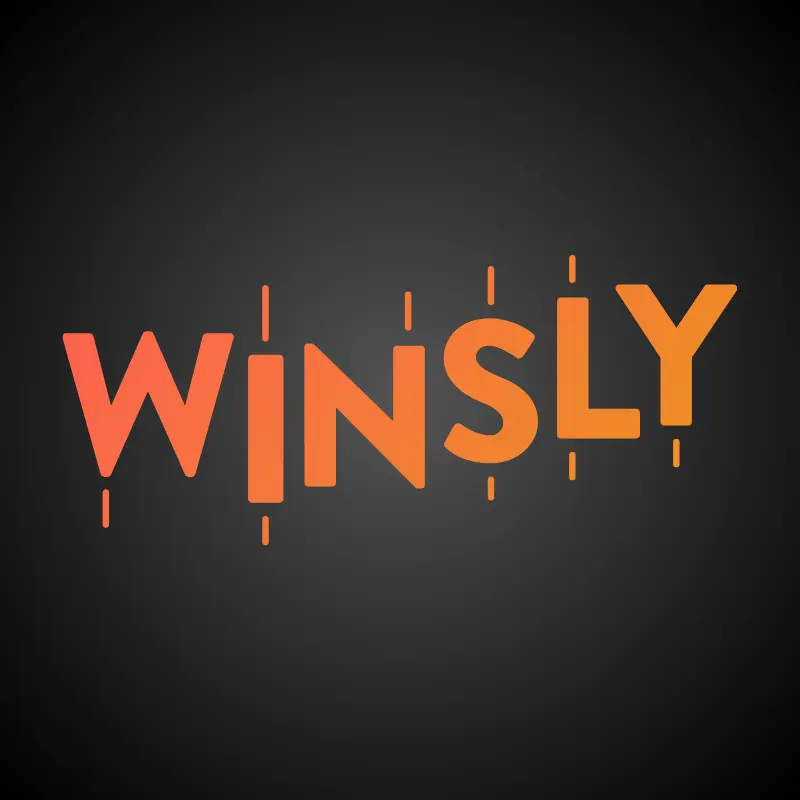 winsly
