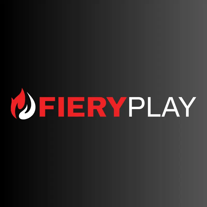 fieryplay