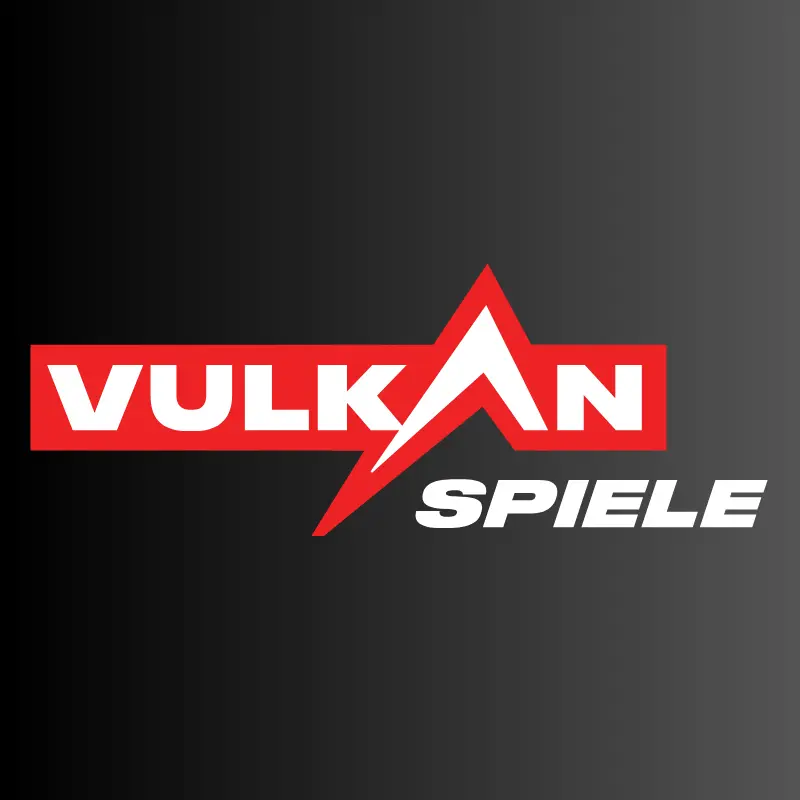 vulcan spiele
