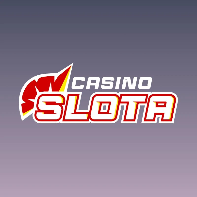 Slota