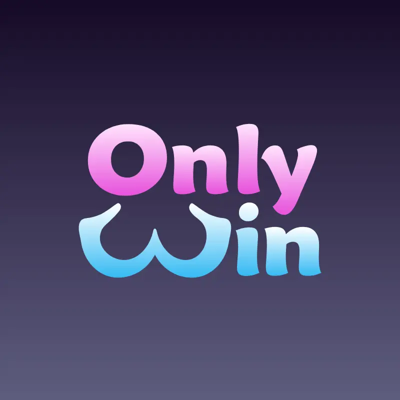 OnlyWin