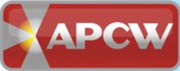 APCW – Association of Players, Casinos and Webmasters