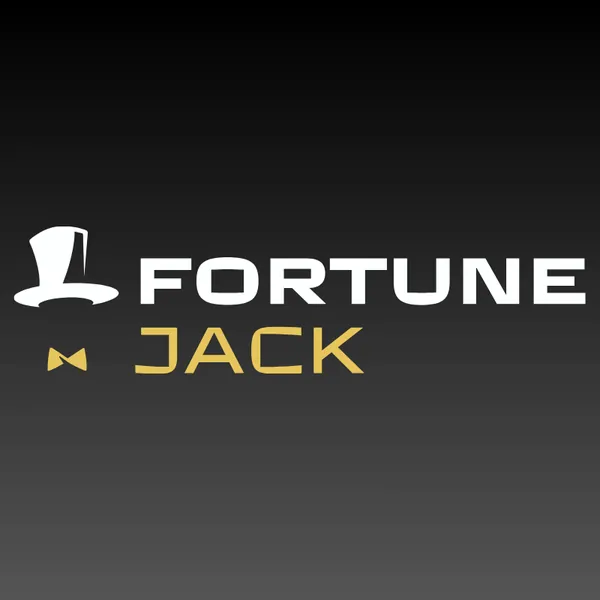 FortuneJack