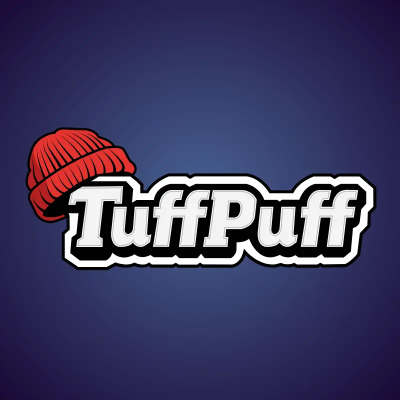 Tuffpuff