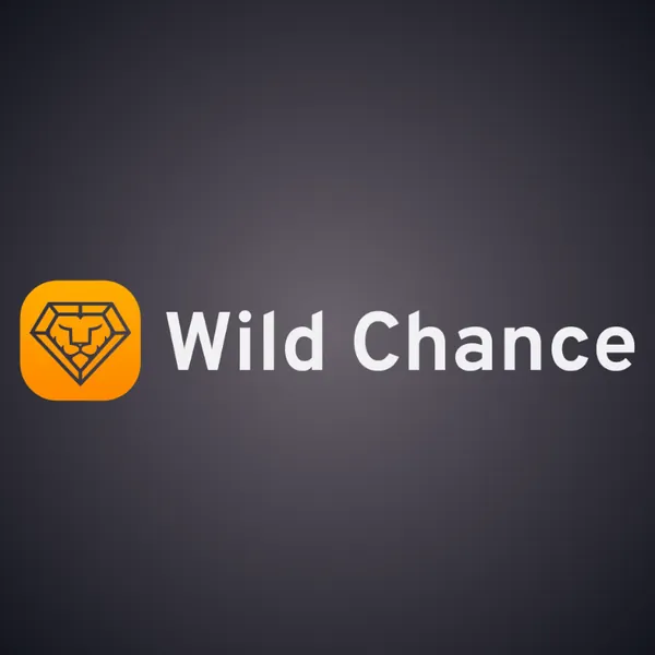 WildChance